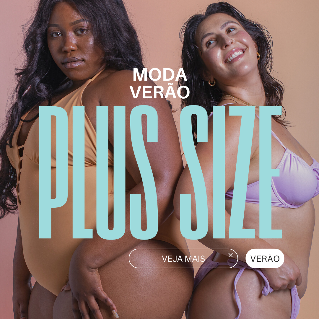biquini-plus-size.png