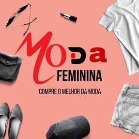 moda-1-.jpg
