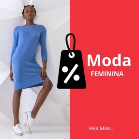 moda.jpg