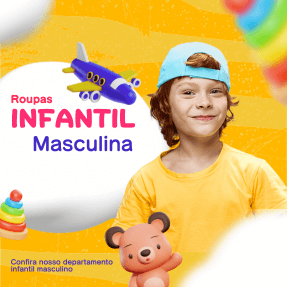 roupas-infantil-masculina-ra.png