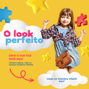 vestido-infantil-ra.png