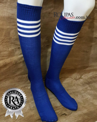 Mei�o de Futebol Adulto