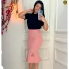 Saia Montaria Evang�lica