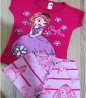 Conjunto Infantil Feminino Jeitinho