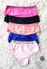Imagem 4