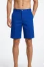 Bermuda Masculina Casual Social Slim