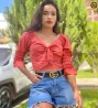 Cropped Viscose V�rios Modelos