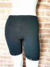 Short Segunda Pele Feminino