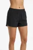 short-feminino-duna-luana
