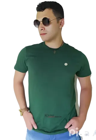 Imagem 1