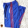 Cal�a Esportiva Masculina Helanca