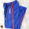 Cal�a Esportiva Masculina Helanca