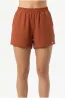short-feminino-duna-luana