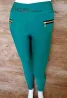 Cal�a Legging Suplex V�rios Modelos