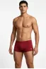 Sunga Boxer Masculina Lisa