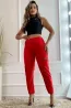 Imagem 5