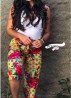 Imagem 4