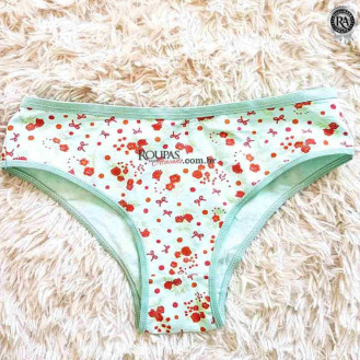 Cal�ola De Algod�o Adulta