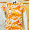 Blusas Modinha Liganete Feminina