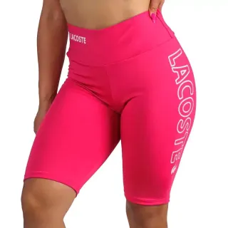Bermuda Fitness com Estampas