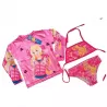 Imagem 3
