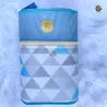 Porta Mamadeira T�rmica Isopor