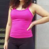 Imagem 3