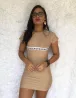 Imagem 10