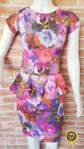 Imagem 1