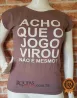 Imagem 10
