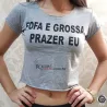 Imagem 5