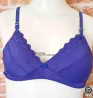 Sutia Para Senhora Microfibra