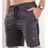 Short Fitness Masculino Dry Fit